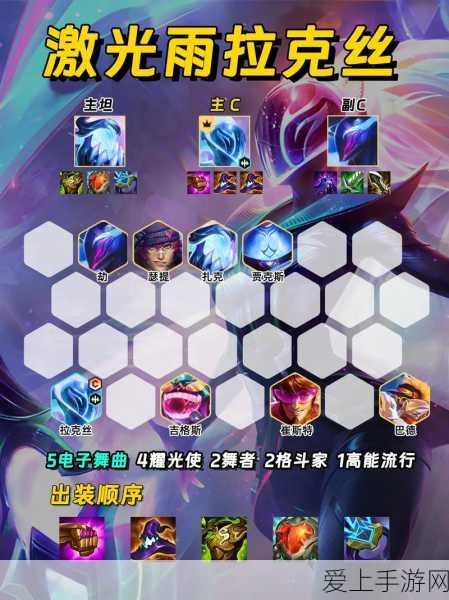 和平精英731 空投节幸运空投触发秘籍大揭秘