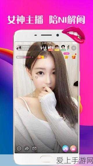 最后生还者重制版，你必须知道的配置门槛