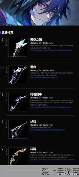江南百景图攻略，畅音楼布局全解析，打造完美园林