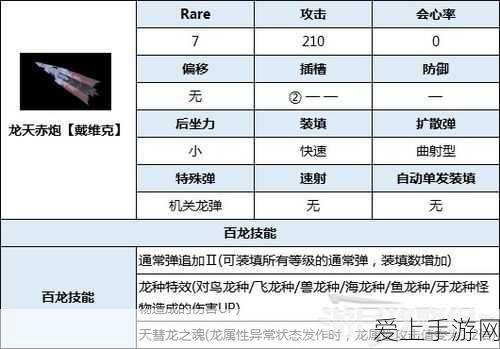迷你新宠，零刻SER9手游优化主机深度实测报告
