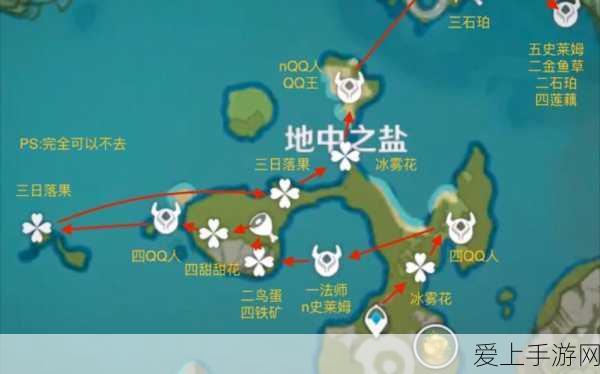 迷你新宠，零刻SER9手游优化主机深度实测报告