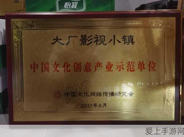 精东视频影视传媒无码资源:精东视频影视传媒:尽享无删减优质资源,畅游无限精彩内容!