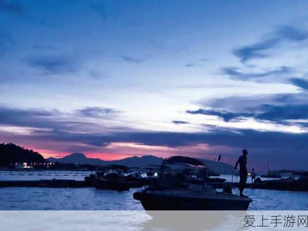 手游圈热议，科技巨头英特尔转型困境，周鸿祎深度剖析其卖身之谜