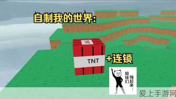 手游圈热议，科技巨头英特尔转型困境，周鸿祎深度剖析其卖身之谜
