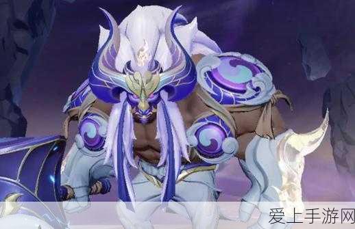 桃源夏夜庙会全攻略，中元寄思解锁独特玩法与丰厚奖励