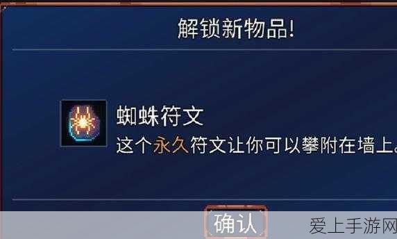 5G-A技术新飞跃，华为中兴等巨头中标中国电信5G-A扩容集采，手游行业将迎来哪些变革？