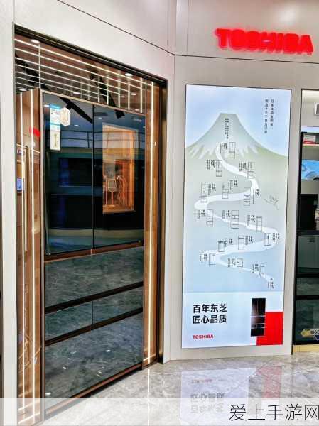 手游市场618微增背后，下半年哪些游戏品类将爆发？