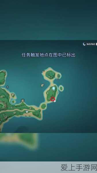 手游市场618微增背后，下半年哪些游戏品类将爆发？