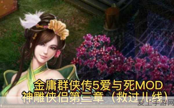 航海王热血航线战术揭秘，角色克制关系深度剖析与实战策略