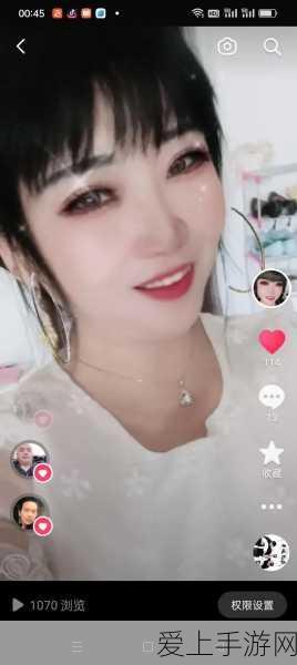 梦幻西游手游，揭秘马面实力，打造顶尖宠物搭档！