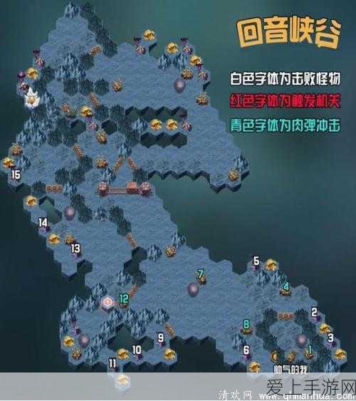 手机换新潮，电池续航超越AI，成用户换机首要驱动力！