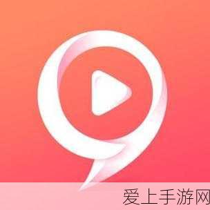 王者荣耀S23 赛季冒险模式惊天调整，细节全揭秘！