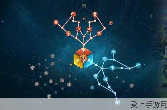 手机换新潮，电池续航超越AI，成用户换机首要驱动力！