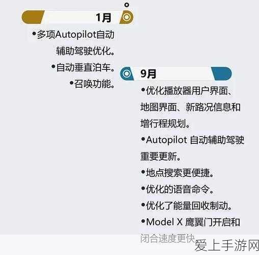 地铁跑酷高分秘籍，倍数飙升技巧大揭秘