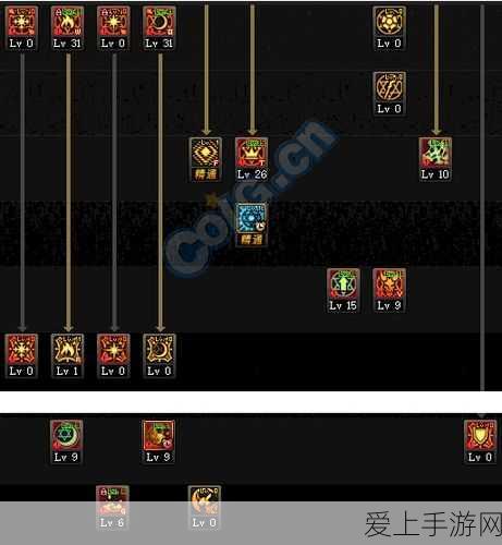 绝区零测试招募全攻略，揭秘参与方法与测试细节