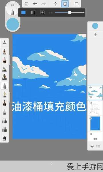 冰汽时代安卓版震撼登场，末日生存挑战即刻开启