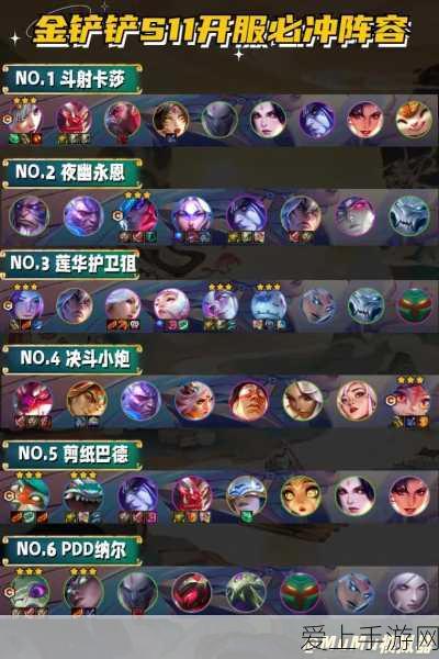 DNF手游攻略，揭秘绝望之塔希莫娜通关券的高效使用策略