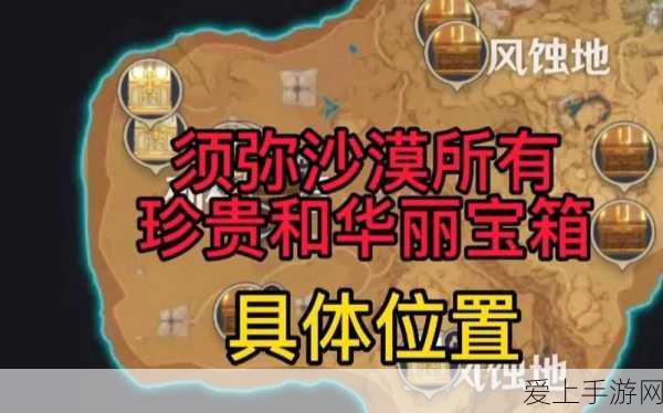 小米雷军展望，未来十年，20座世界级手游硬件工厂蓄势待发，重塑手游生态！