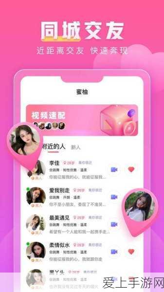 贵族荣耀，流放之路贵族职业深度剖析与独特技能树实战攻略