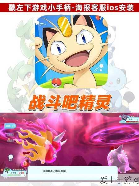 乡村车展惊现黑马！小米SU7在博主自办展览中大放异彩