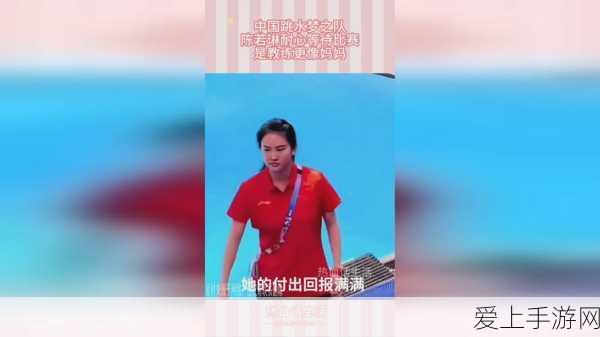 乡村车展惊现黑马！小米SU7在博主自办展览中大放异彩
