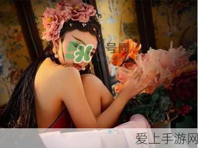 手游新纪元，无人机巡查员全域上线，空地协同作战开启！