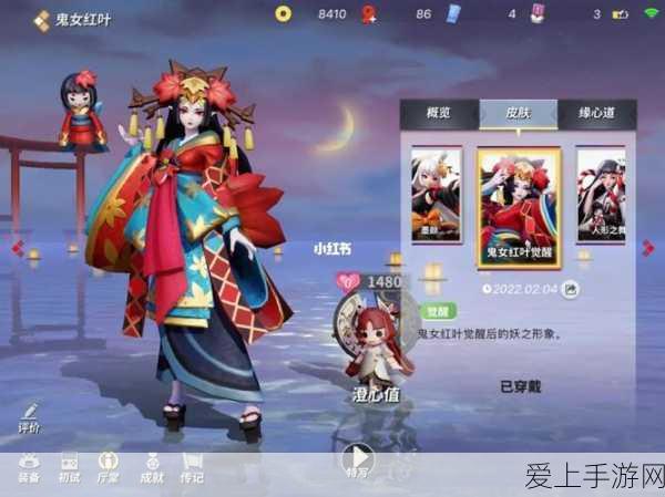 魔兽世界公会声望速刷秘籍，高效攻略与实战技巧大揭秘