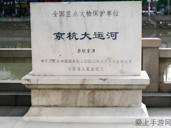魔兽世界公会声望速刷秘籍，高效攻略与实战技巧大揭秘