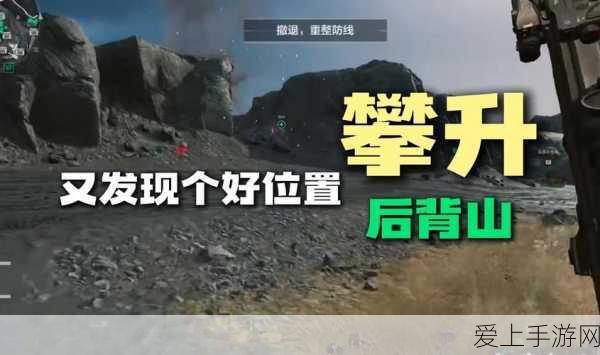 炉石传说新版本大揭秘，狗头人与地下世界职业排名激战正酣，谁将登顶？