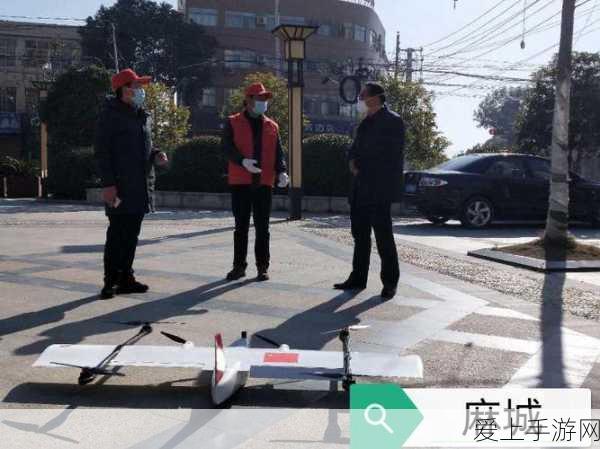 孤胆枪手2，重装上阵——热血激战，枪林弹雨中的孤胆英雄