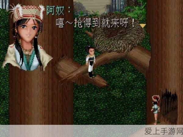 RTX5080笔记本显卡性能飙升，游戏党迎来40%-60%性能飞跃新时代