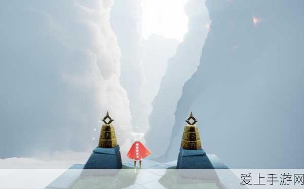 咸鱼之王群雄逐鹿，灯神挑战顶尖阵容揭秘与实战攻略