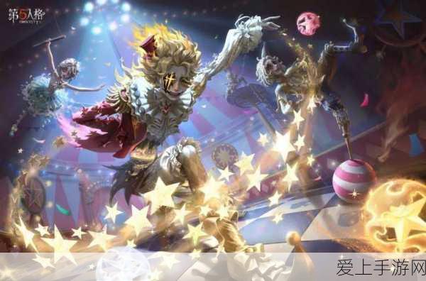 光遇圣域群岛遥鲲骑乘全攻略，解锁飞行新姿势，探索梦幻天际！