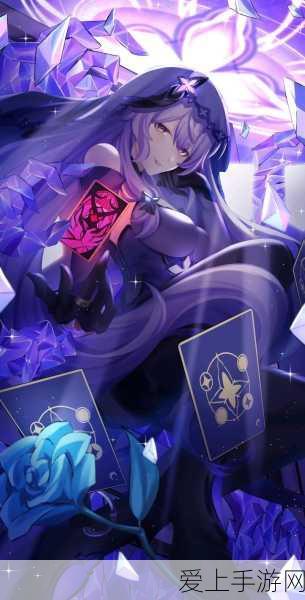 荣耀Magic7系列维修价格大揭秘，高端维修成本究竟几何？