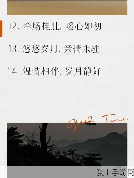 世界弹射物语新人初始角色选购秘籍[NGA 攻略心得]