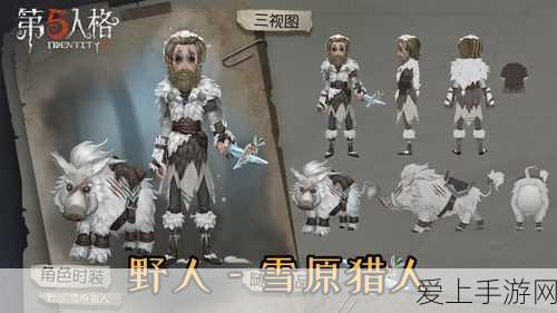 光遇霞谷毕业庆典，解锁专属奖励与荣耀时刻