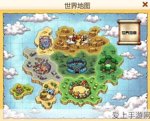 世界弹射物语新人初始角色选购秘籍[NGA 攻略心得]