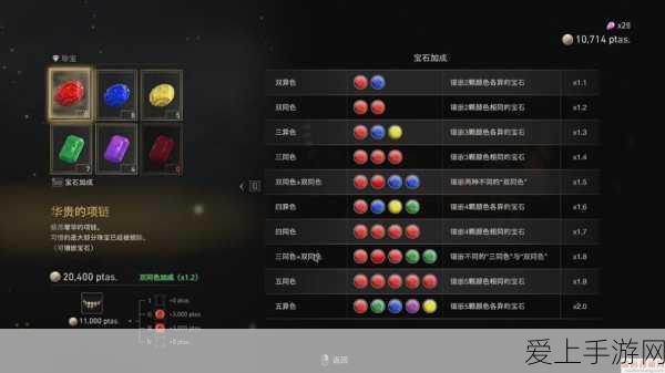 原神攻略，香菱前期圣遗物搭配指南，助力冒险之旅！