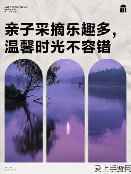 手游市场消费热潮涌动，驱动工业经济多点增长——年中观察报告