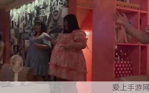 腾讯代理绝地求生后，Steam版玩家何去何从？深度解析与赛事前瞻