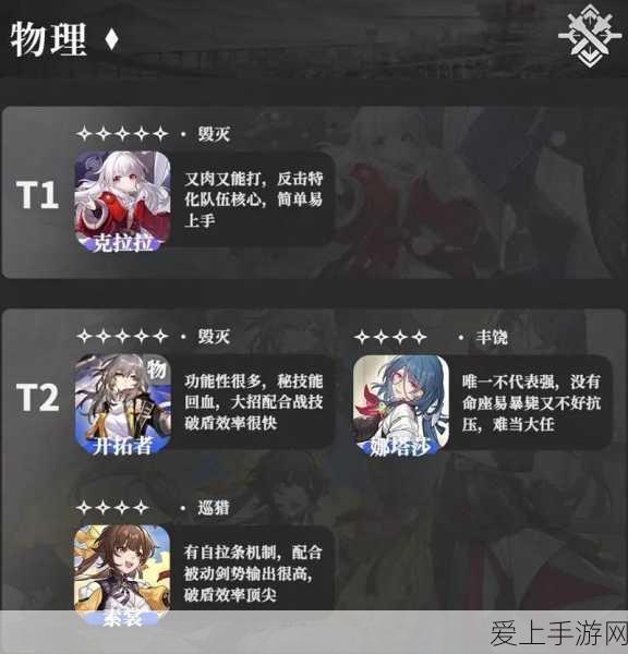 魔兽世界怀旧服，探索好东西任务，重温经典之旅
