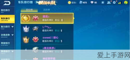 少年西游记2战力飙升秘籍，解锁高效提升之道