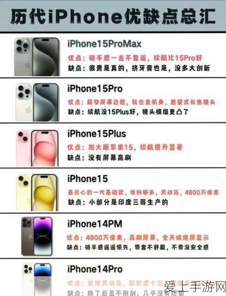 魔兽世界怀旧服，探索好东西任务，重温经典之旅