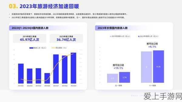 甘雨孤独之旅，探寻无内心世界的爱与追寻 ——原神甘雨角色深度剖析