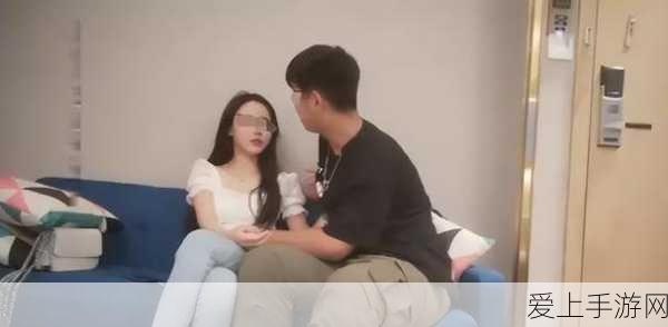 重返未来 1999，这些六星角色不推荐，你知道吗？