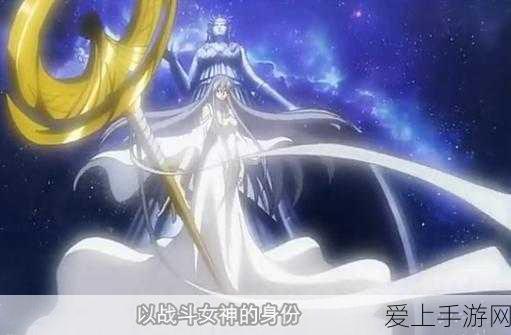 峨眉女侠决战墨剑江湖，峨嵋派手游新篇演绎东方武侠盛宴