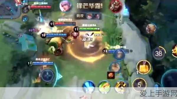 卧龙吟 2 之将星陨落，超详细通关秘籍