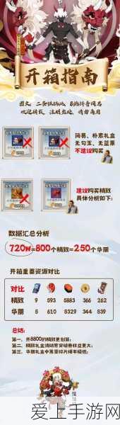 幻塔手游甜蜜升级，蜜糖果子饮料制作大赛全攻略及赢奖秘籍