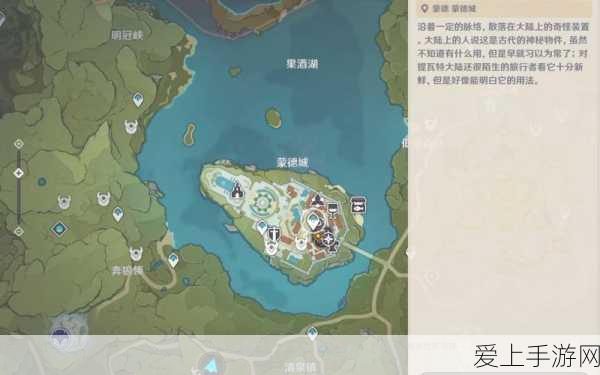 三国志战略版 IOS 灵犀登陆，畅玩秘籍与实战攻略