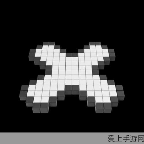 少年三国志2，蜀国阵容搭配全攻略，解锁顶级战力秘籍！